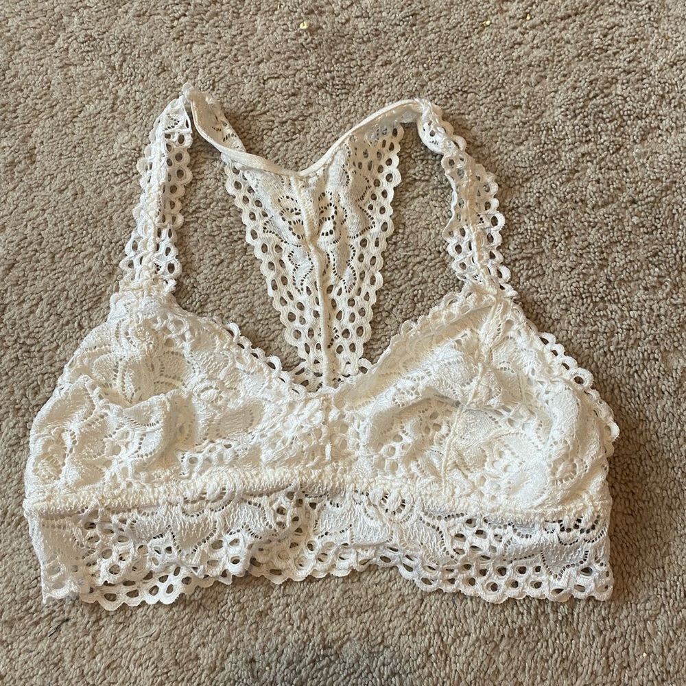 Aerie Bralette